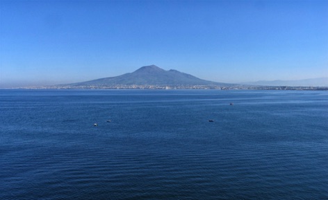 Campania - Costiera Amalfitana Campania - Costiera Amalfitana